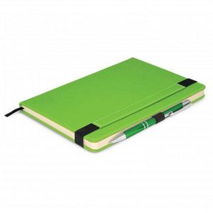 notebook-with-pen