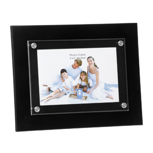 Photo Frames