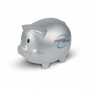 piggy-bank