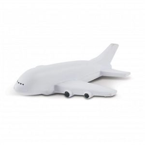 plane-stress-toy