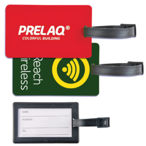 rectangular-pvc-luggage-tag