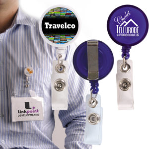 retractable-name-badge-holder-with-metal-clip