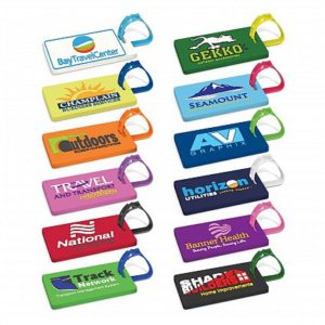 rubber-luggage-tags