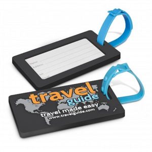 rubber-luggage-tags