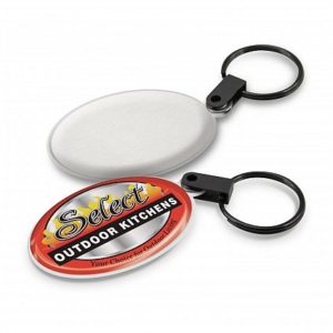 screen-cleaner-key-ring