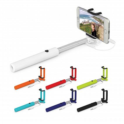 Selfie Sticks