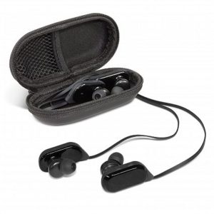 sport-bluetooth-earbuds