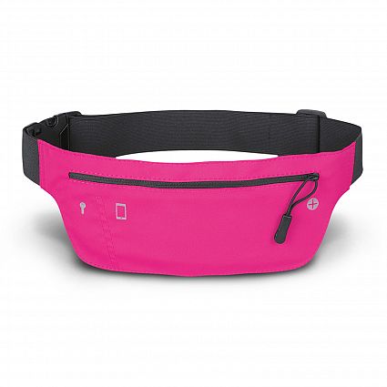 Waist Belt Bags