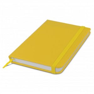 80-page-notebook