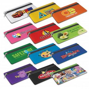 branded-pencil-cases