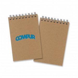 eco-friendly-mini-note-pad