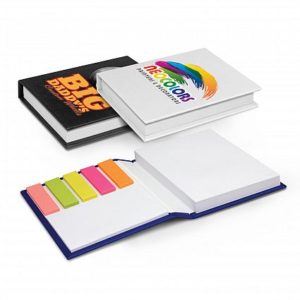 hard-cover-flag-note-book