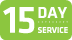 15-day-service