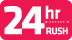 24-hour-rush
