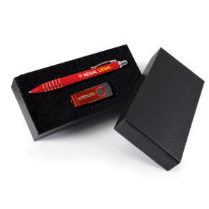 4gb-flash-drive-pen-gift-set