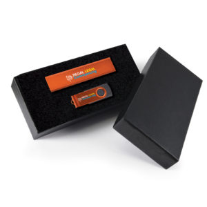 4gb-flash-drive-power-bank-gift-set