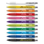 ballpoint-pen-colours