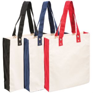 cotton-canvas-tote-bag