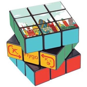 custom-rubiks-cube