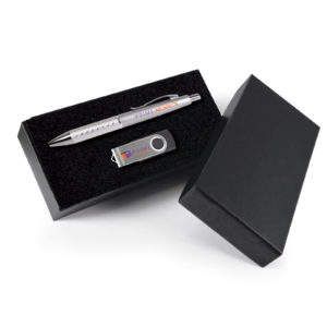 flash-drive-pen-gift-set