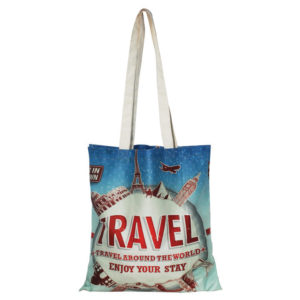 full-colour-printed-cotton-tote-bags