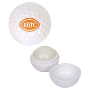 golf-ball-lip-balm