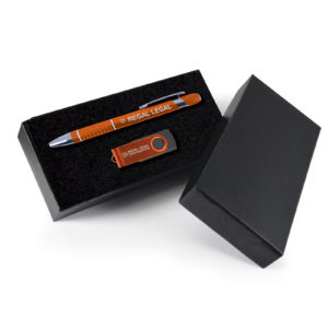 pen-flash-drive-gift-set