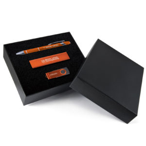 pen-power-bank-flash-drive-gift-set