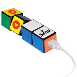 rubiks-cube-power-bank