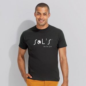 sols-adults-t-shirts
