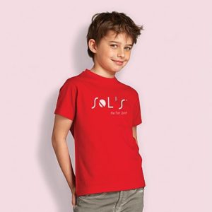 sols-kids-t-shirts