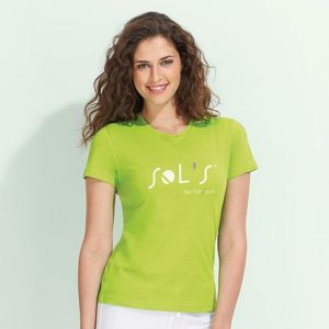 sols-womens-t-shirts