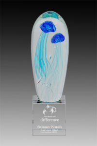marine-double-blue-crystal-award