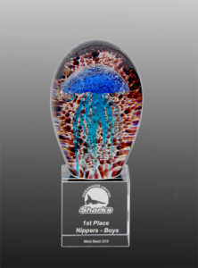marine-lope-crystal-award