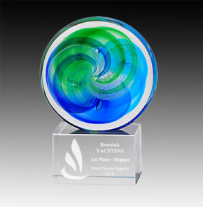 swirling-crystal-award