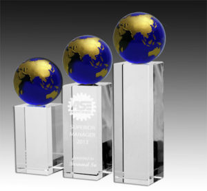 world-globe-awards