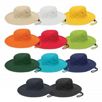 brim cabana bongo