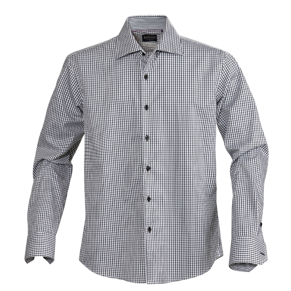 cottonshirts