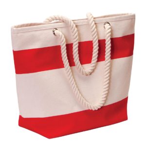 Beach Bags