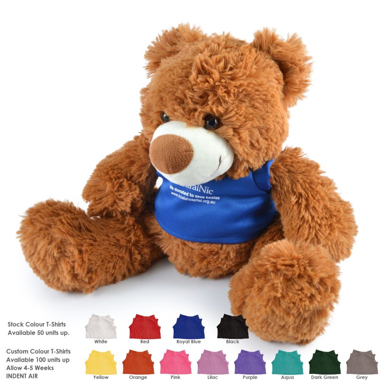 cuddly teddy bears for sale