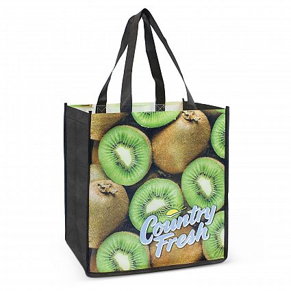 Tote Shopping Bags