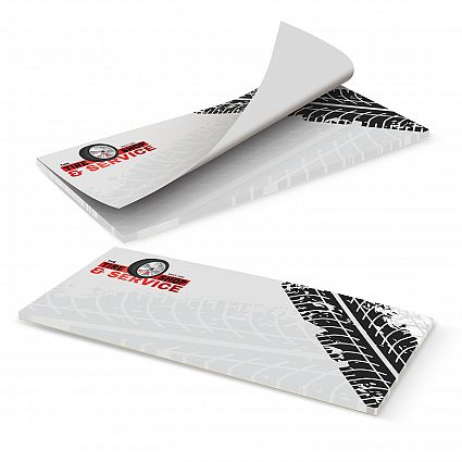 Notepads