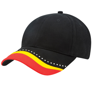 Aboriginal and Torres Strait Islander Merchandise