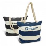 Beach Bags - Promotional Tote Bags - Summer Promotional Bags