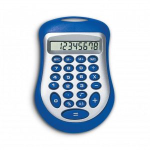 Calculators