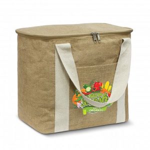 Enviro Eco Bags