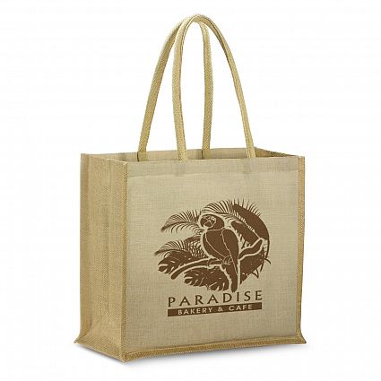 Jute Bags