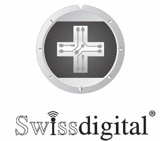 SwissDigital