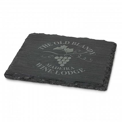 Eco Friendly Slate Products