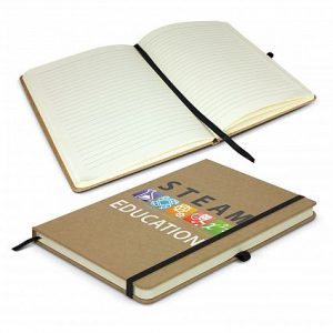 Notebooks